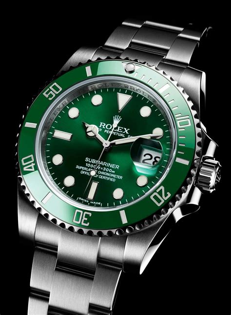 watch faces rolex vxp|rolex oyster perpetual submariner face.